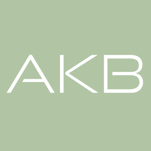 annekatrin-bock.de